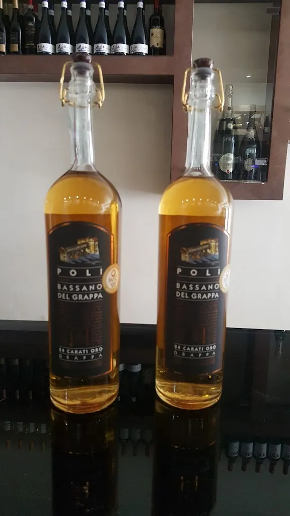 Menu_Makumba Pizzeria Di Lo Pumo Francesco & C. Snc_Leonforte_image_6