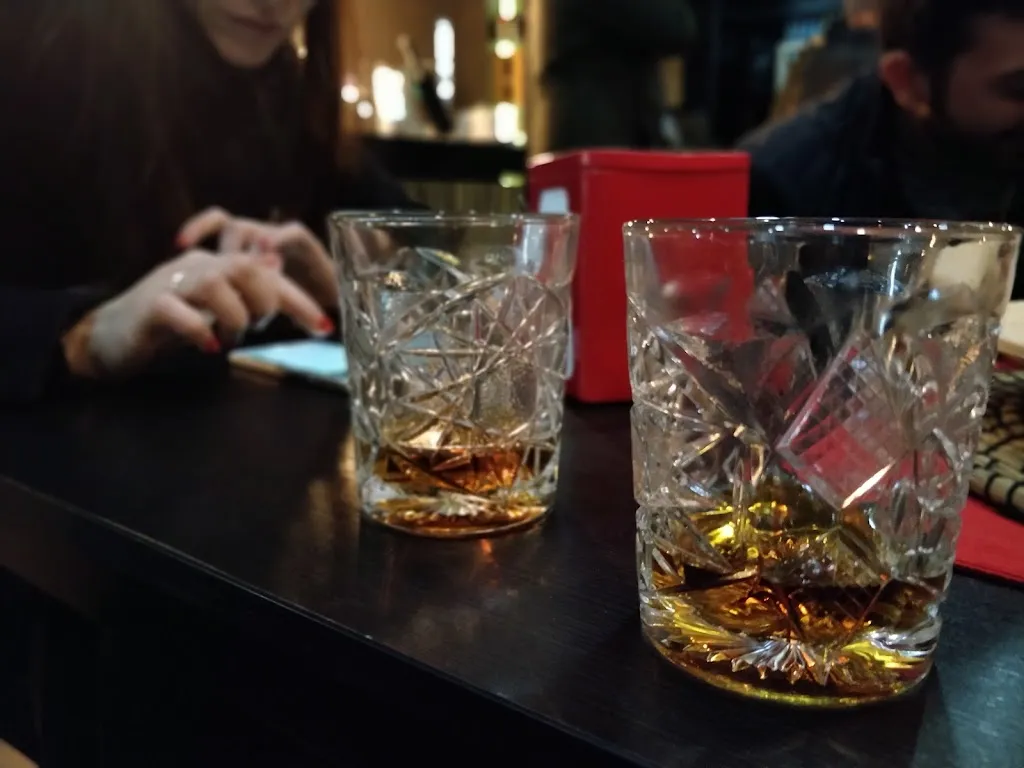 Menu_Makumba Pizzeria Di Lo Pumo Francesco & C. Snc_Leonforte_image_8