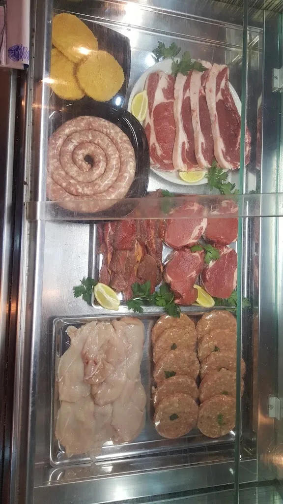 Menu_Makumba Pizzeria Di Lo Pumo Francesco & C. Snc_Leonforte_image_9