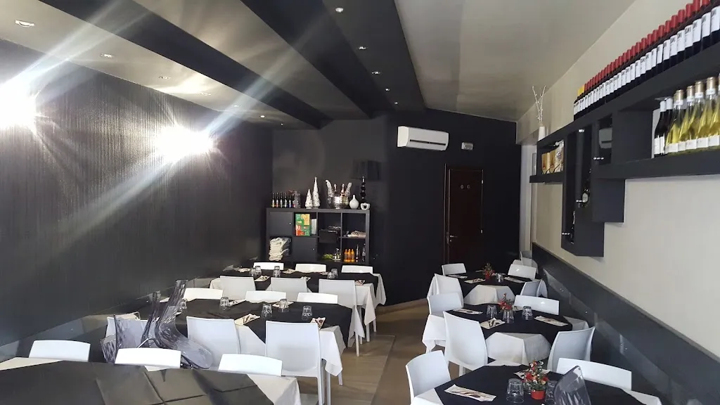 Makumba Pizzeria Di Lo Pumo Francesco & C. Snc_Leonforte_slider_image_1