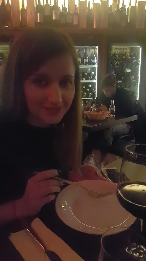 Makumba Pizzeria Di Lo Pumo Francesco & C. Snc_Leonforte_slider_image_2