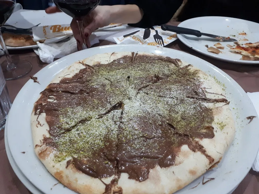 Makumba Pizzeria Di Lo Pumo Francesco & C. Snc_Leonforte_slider_image_3