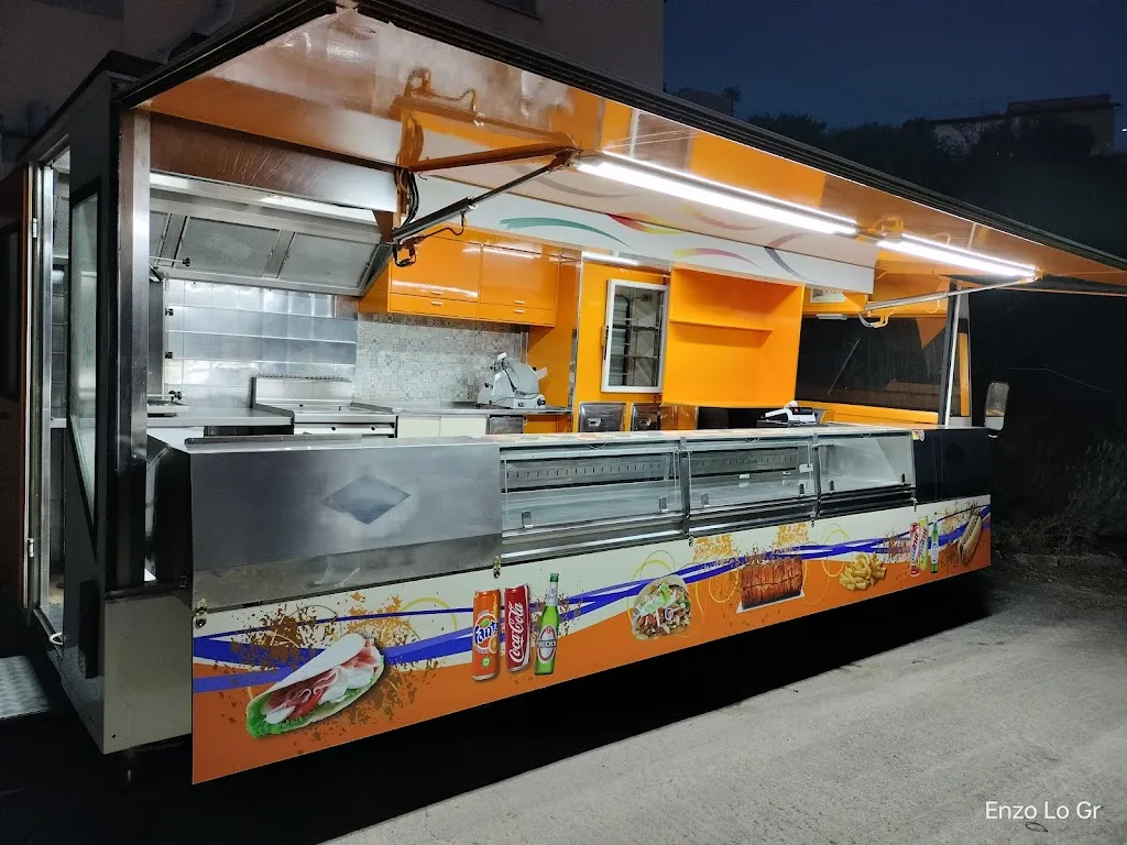 Pitittu - street food siciliano_Leonforte_slider_image_1