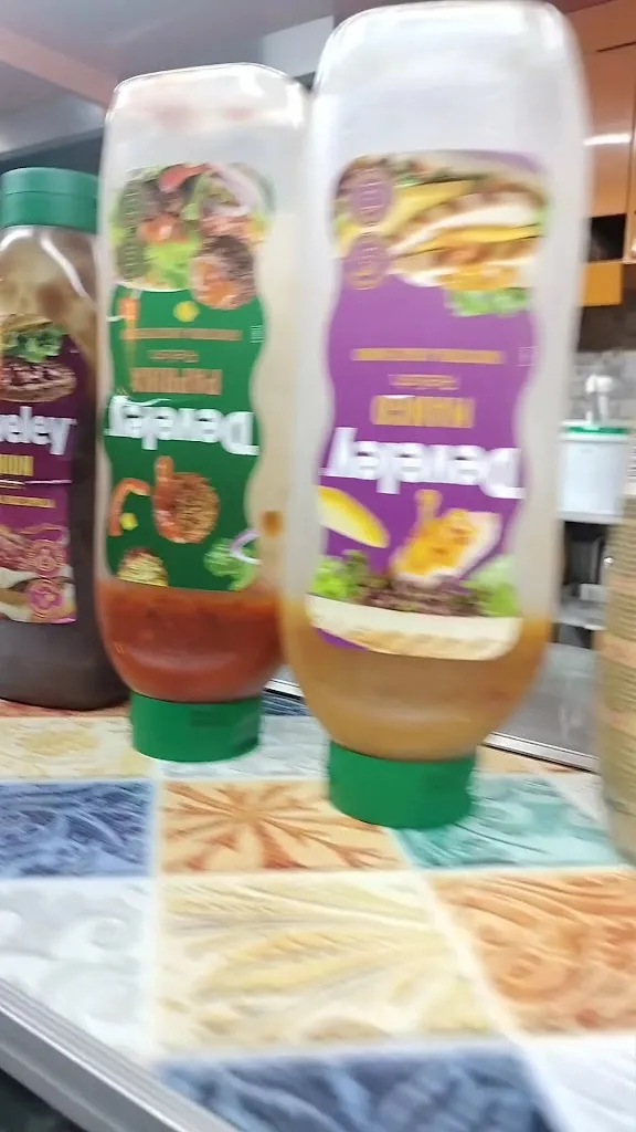 Pitittu - street food siciliano_Leonforte_slider_image_2