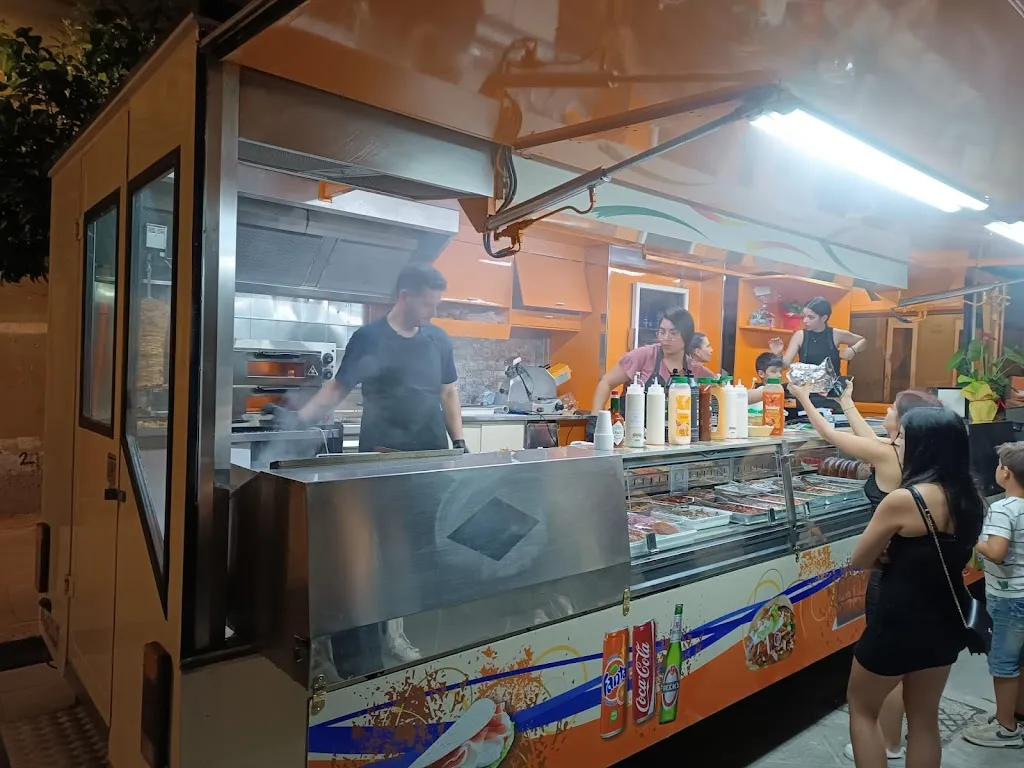 Pitittu - street food siciliano_Leonforte_slider_image_3