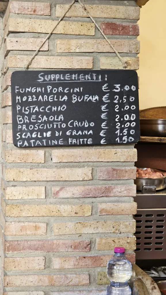 Menu_Pizzeria D'Asporto Camelot Di Lo Grande Paolo_Leonforte_image_3