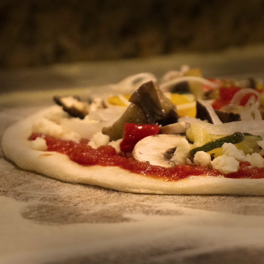 Menu_Pizzeria D'Asporto Camelot Di Lo Grande Paolo_Leonforte_image_5