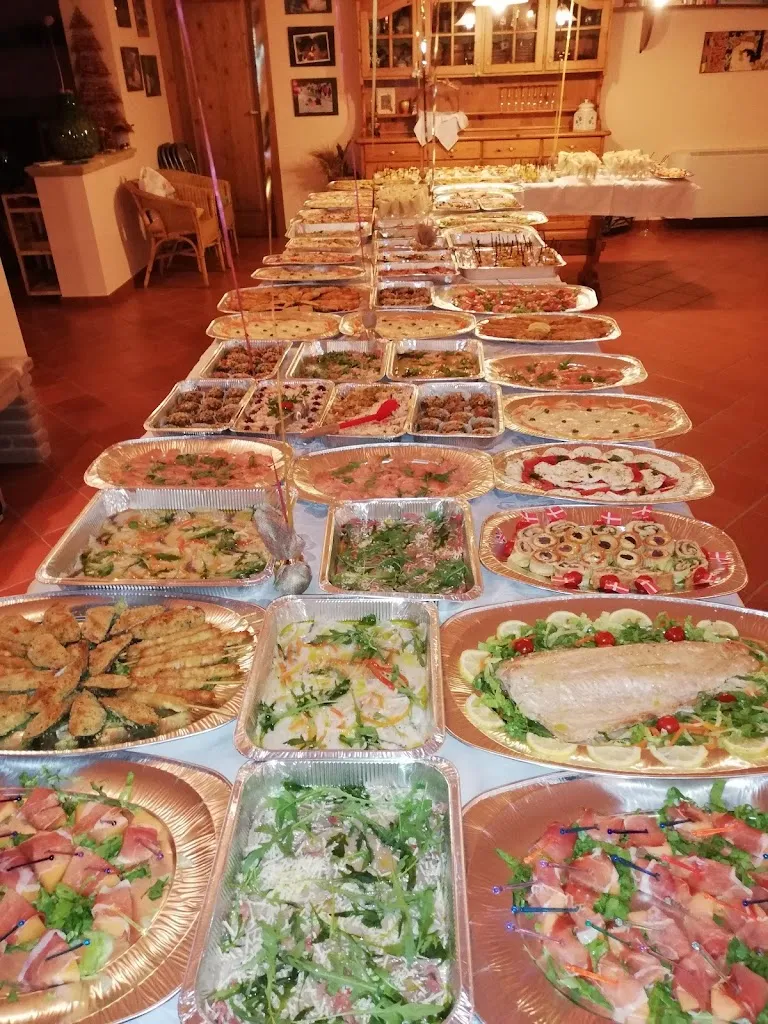 Menu_Pizzeria D'Asporto Camelot Di Lo Grande Paolo_Leonforte_image_6