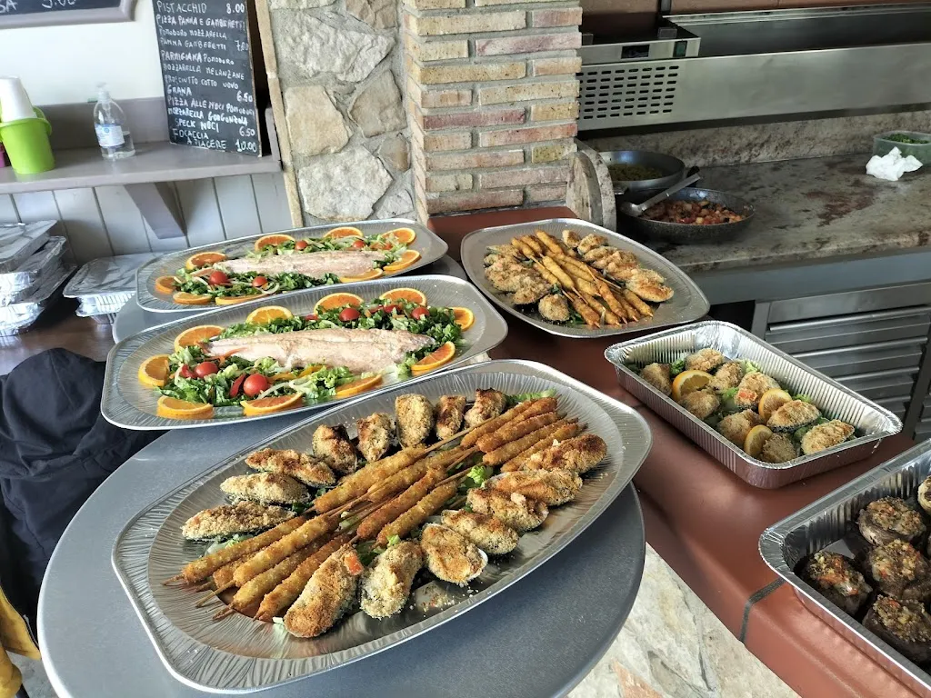 Menu_Pizzeria D'Asporto Camelot Di Lo Grande Paolo_Leonforte_image_8