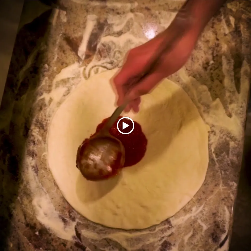 Pizzeria D'Asporto Camelot Di Lo Grande Paolo_Leonforte_slider_image_2