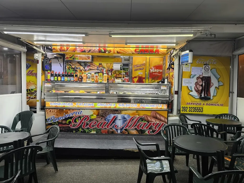 Panineria Real Mary_Leonforte_slider_image_1