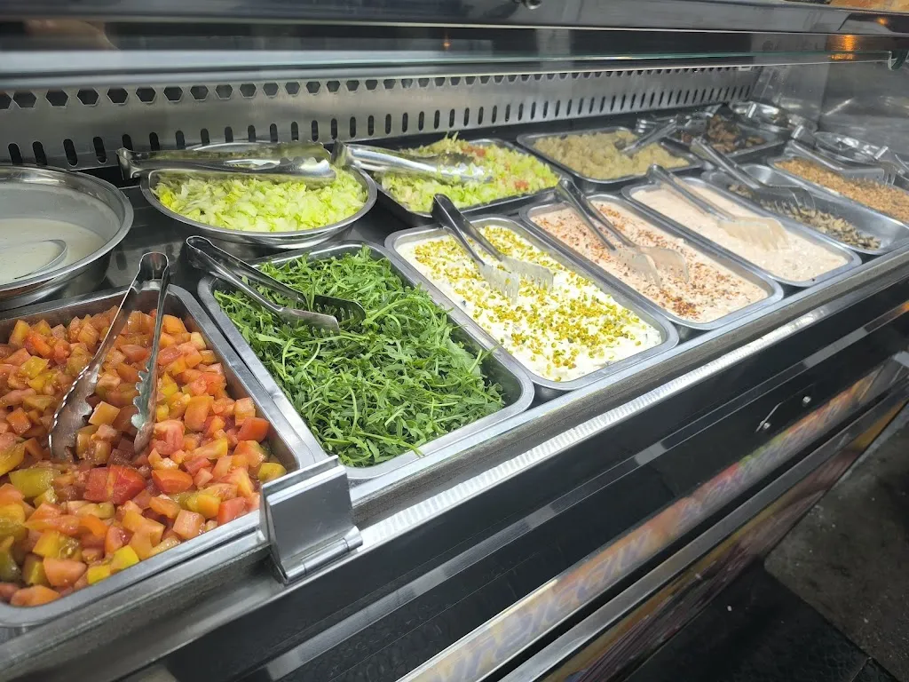 Panineria Real Mary_Leonforte_slider_image_2