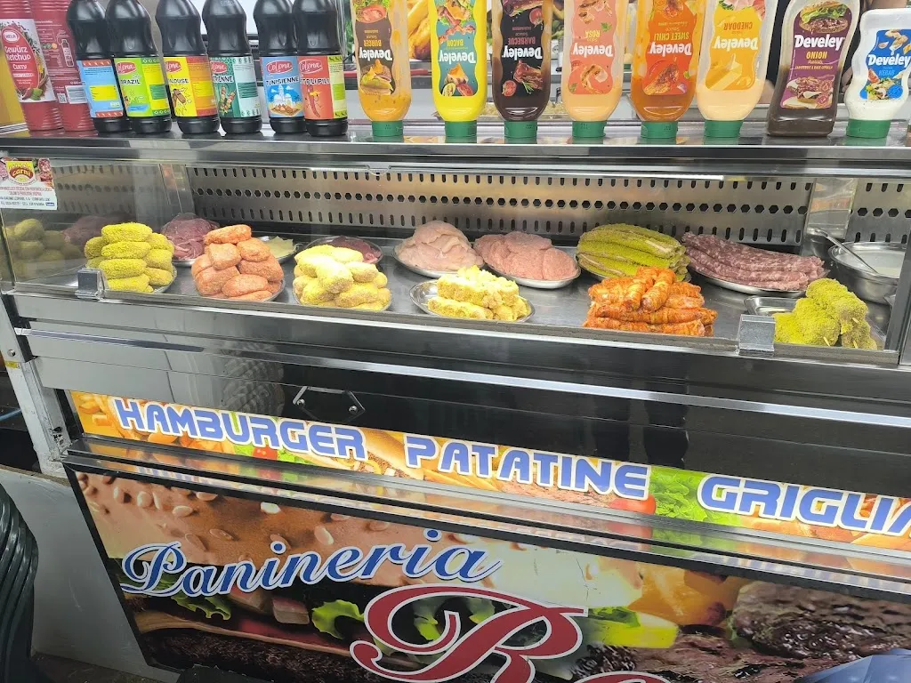 Panineria Real Mary_Leonforte_slider_image_3