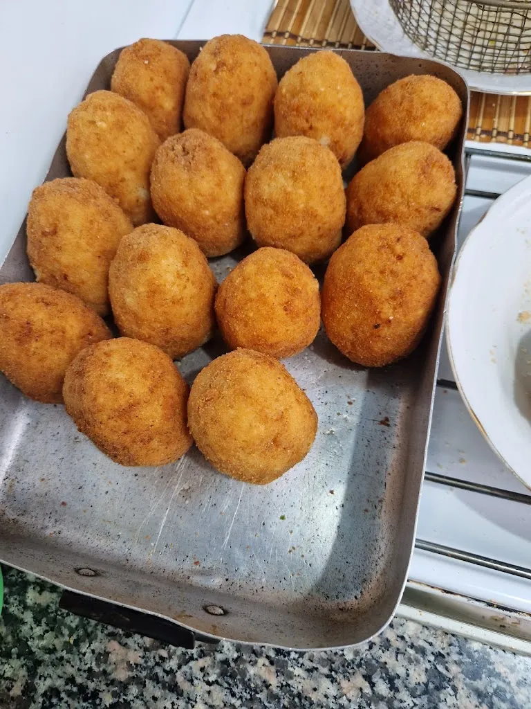 Menu_Bistrot trinacria_Leonforte_immagine_2