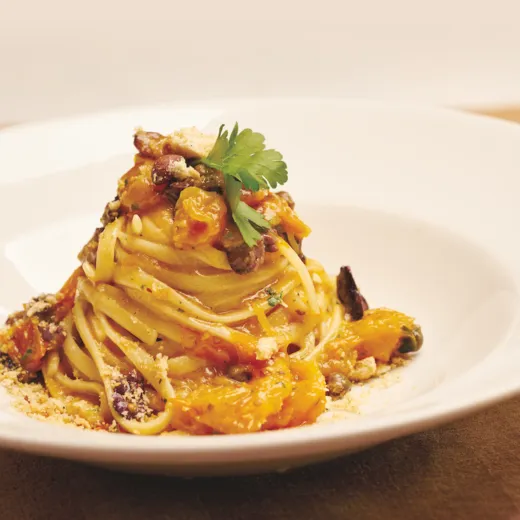 Menu_Bistrot trinacria_Leonforte_immagine_3