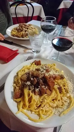 Menu_Bistrot trinacria_Leonforte_immagine_5