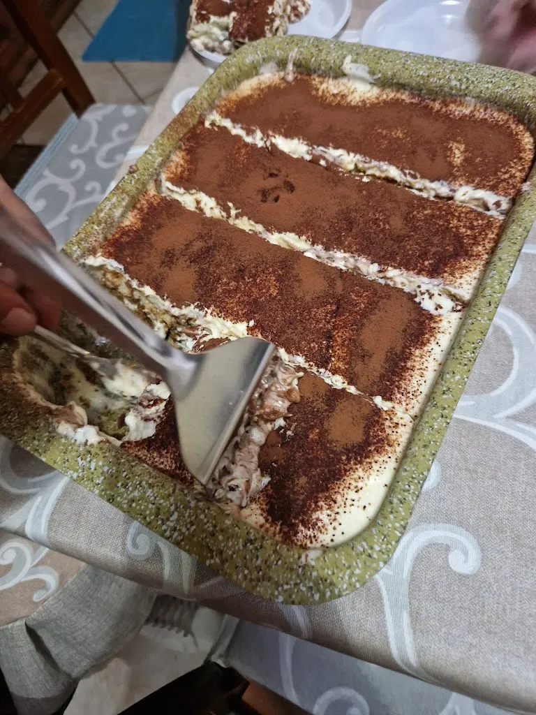 Menu_Bistrot trinacria_Leonforte_immagine_6