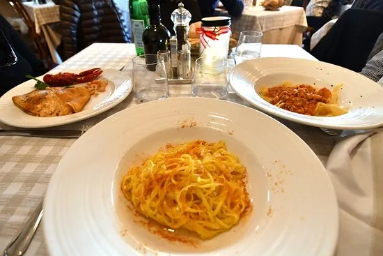 Bistrot trinacria_Leonforte_slider_image_2