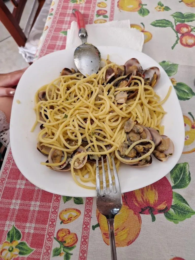 Bistrot trinacria_Leonforte_slider_image_3