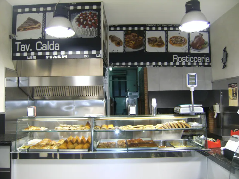 Rosticceria San Francesco_Leonforte_slider_image_1