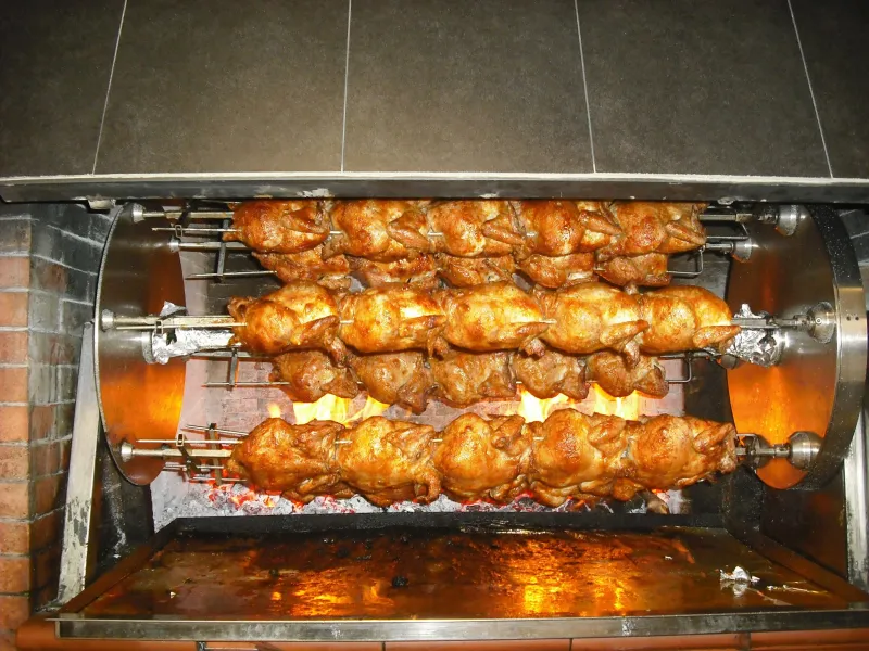 Rosticceria San Francesco_Leonforte_slider_image_2