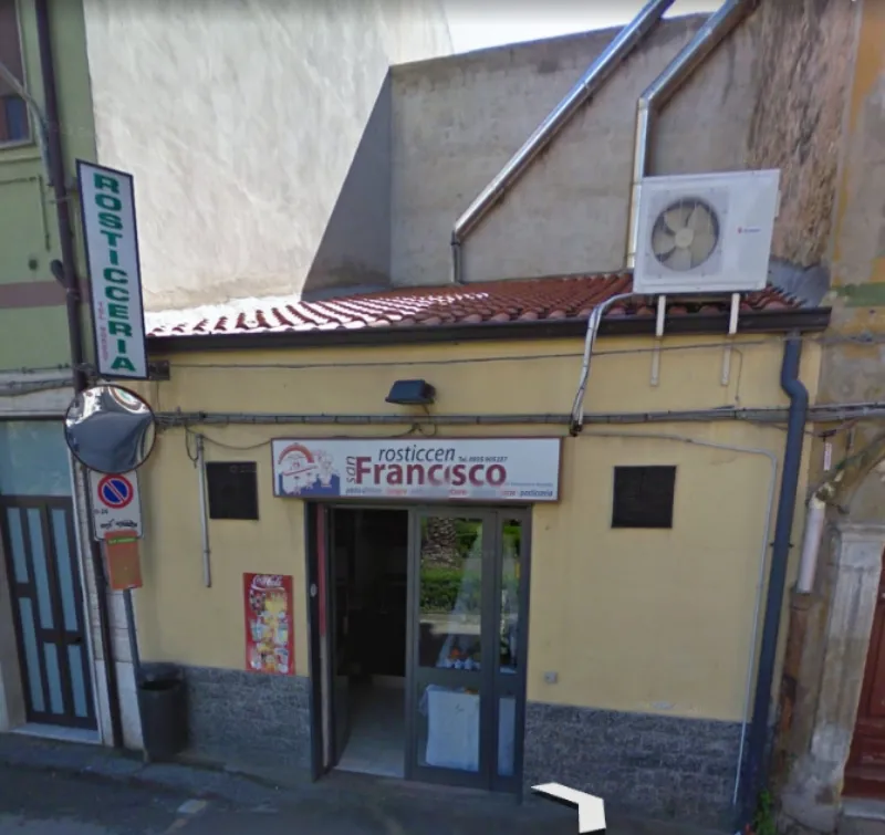 Rosticceria San Francesco_Leonforte_slider_image_3