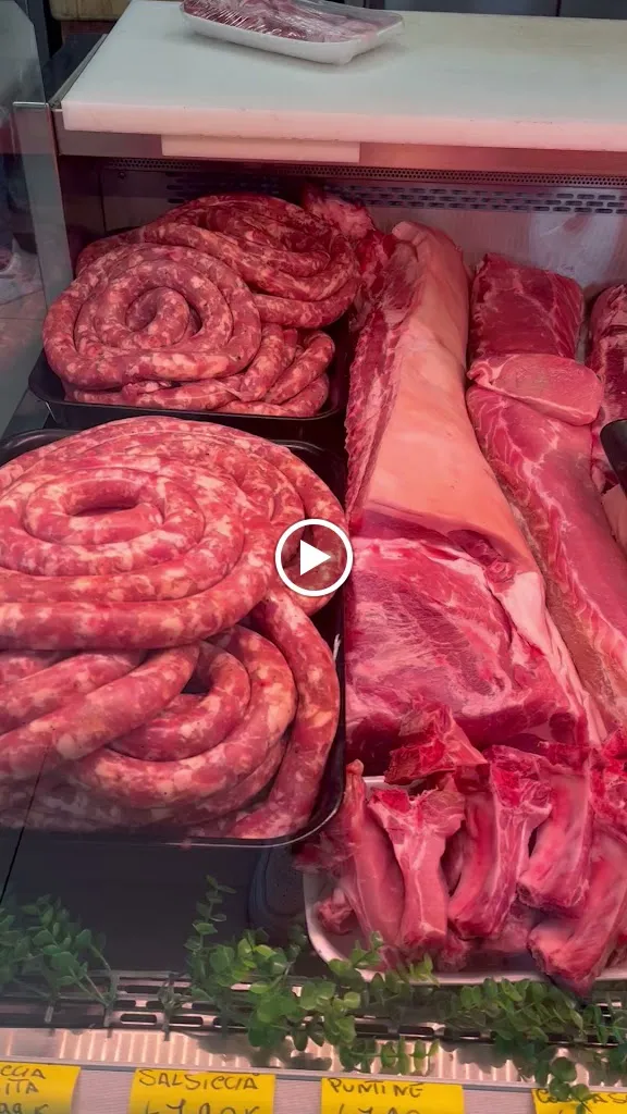 Macelleria & Salumificio MAGICA _Leonforte_slider_image_2