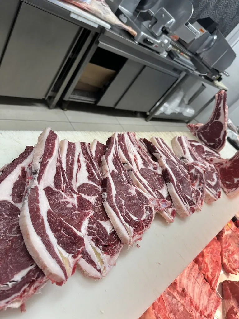 Macelleria & Salumificio MAGICA _Leonforte_slider_image_3