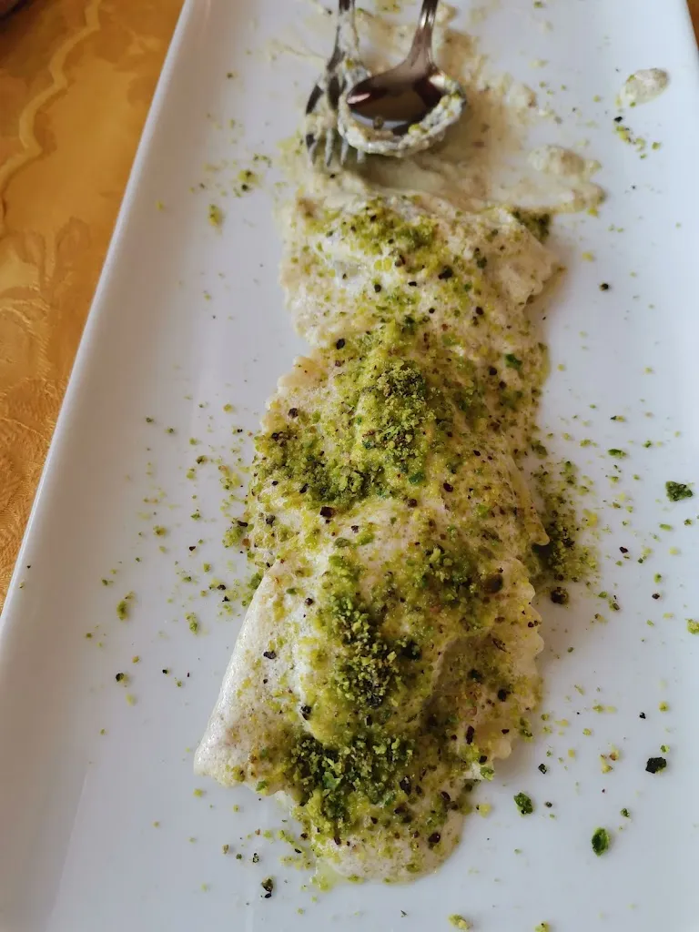 Menu_Ristorante Dolce Florio_Librizzi_image_2