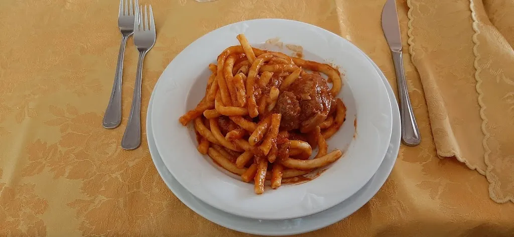 Menu_Ristorante Dolce Florio_Librizzi_image_3