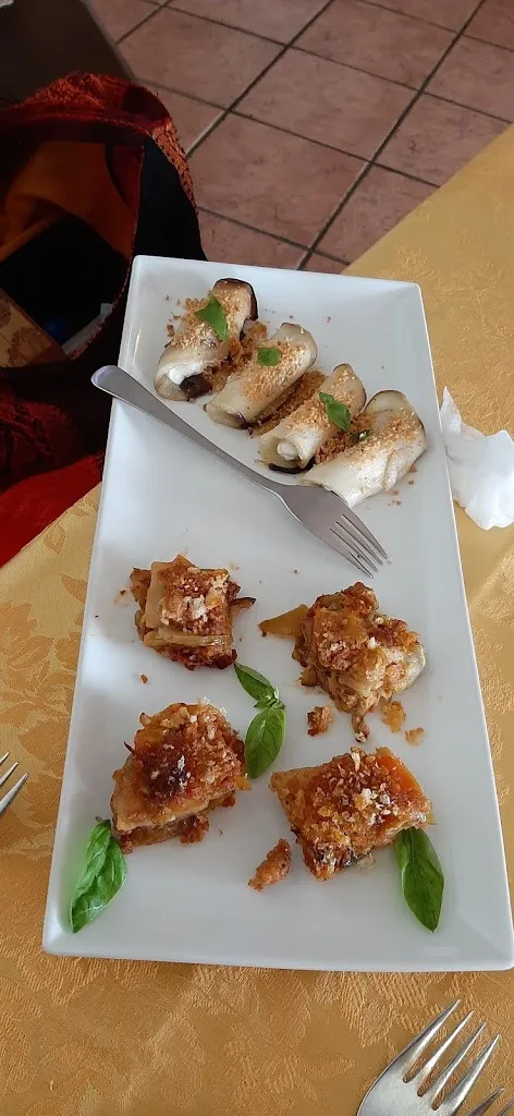 Menu_Ristorante Dolce Florio_Librizzi_image_4