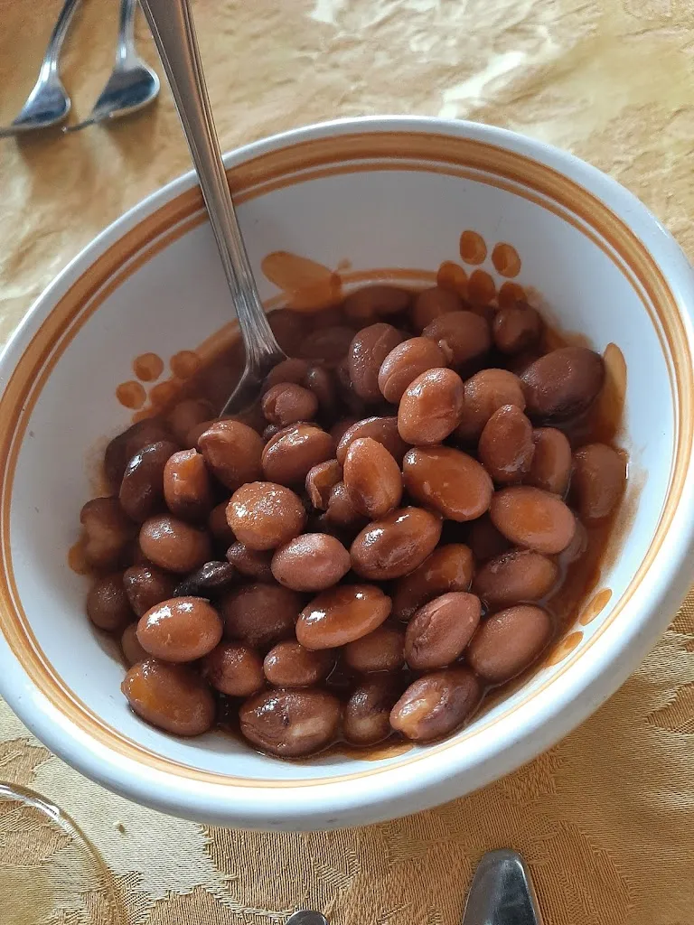 Menu_Ristorante Dolce Florio_Librizzi_image_5