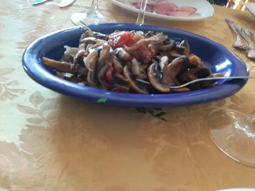 Menu_Ristorante Dolce Florio_Librizzi_image_6