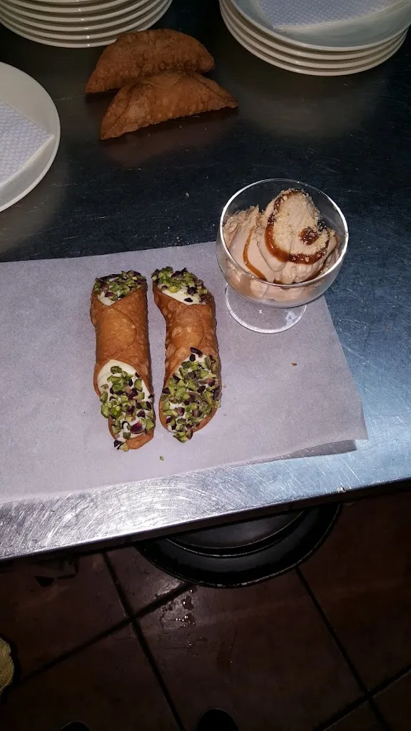 Menu_Ristorante Dolce Florio_Librizzi_image_7