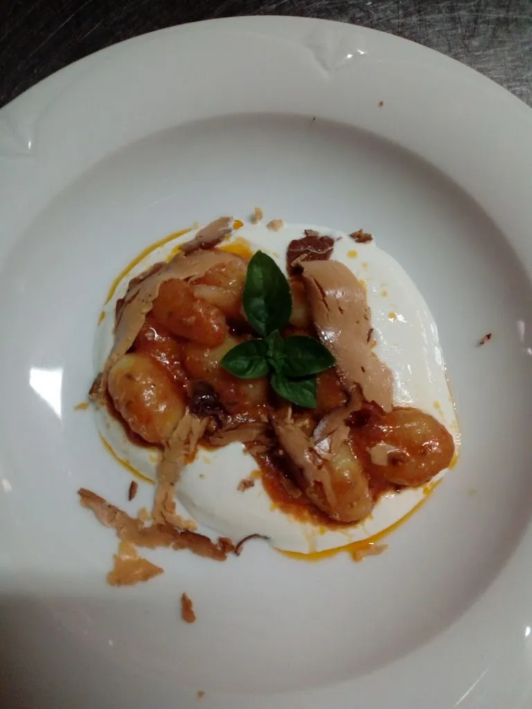 Menu_Ristorante Dolce Florio_Librizzi_image_8