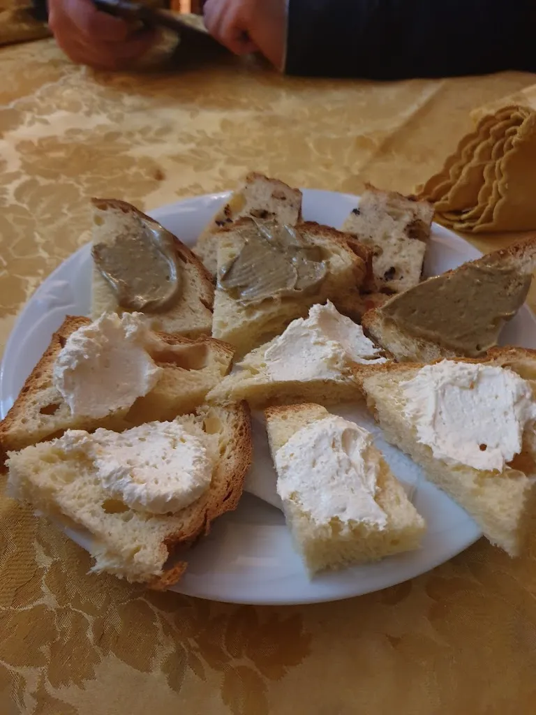 Menu_Ristorante Dolce Florio_Librizzi_image_9