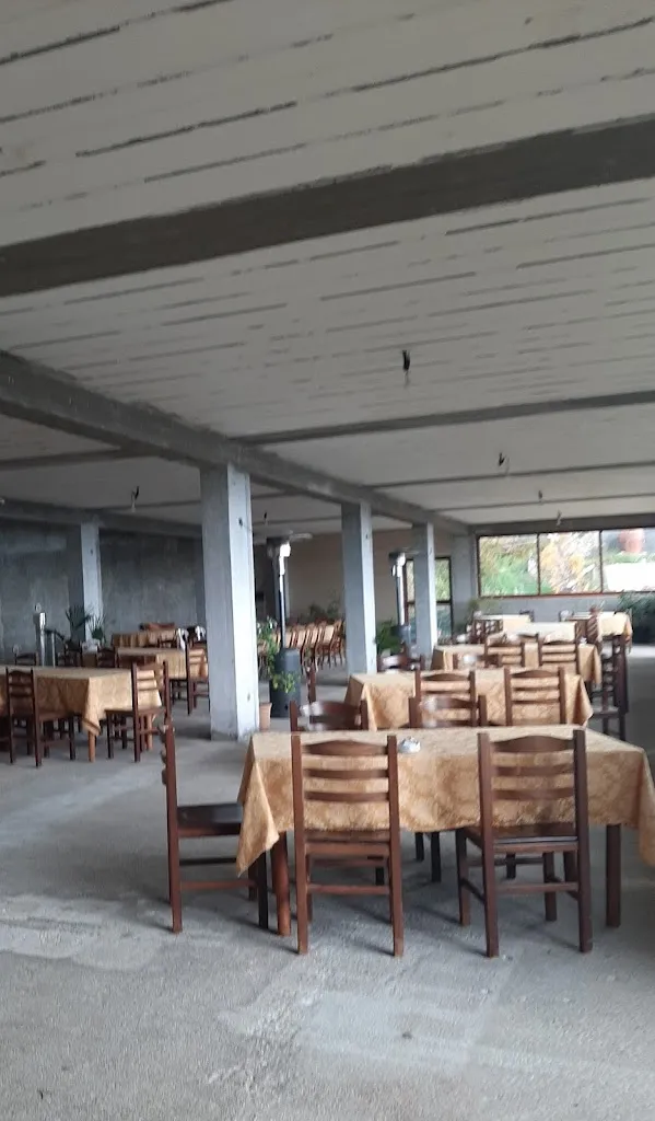 Ristorante Dolce Florio_Librizzi_slider_image_1