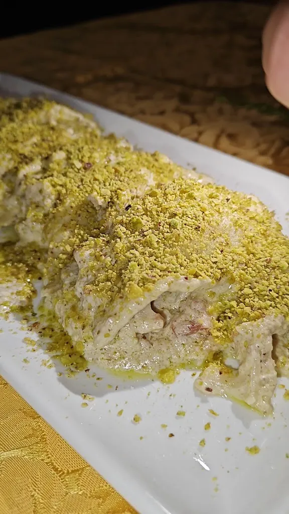 Ristorante Dolce Florio_Librizzi_slider_image_2