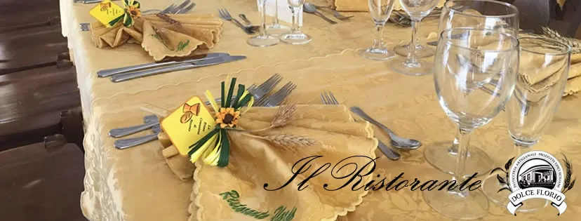 Ristorante Dolce Florio_Librizzi_slider_image_3