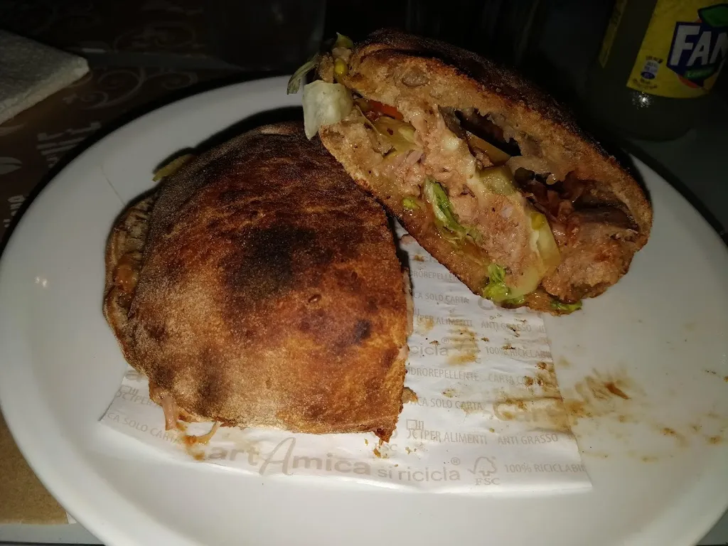 Menu_Fabrizio Wellnes FOOD_Gravina in Puglia_image_3