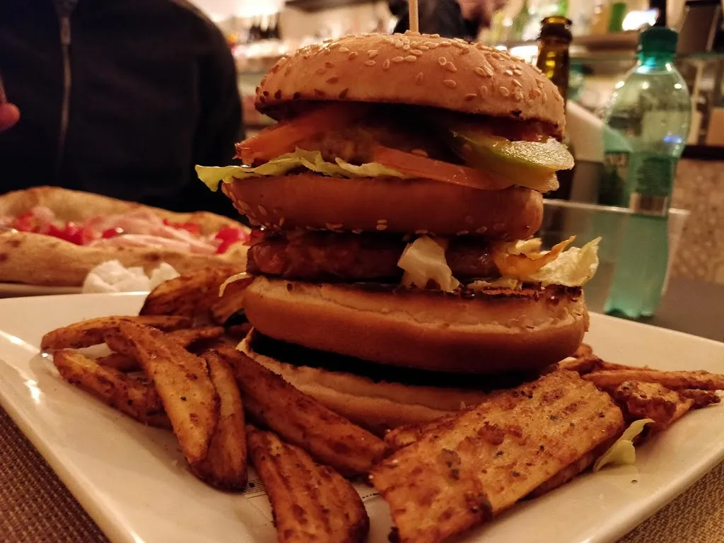 Menu_Fabrizio Wellnes FOOD_Gravina in Puglia_image_4