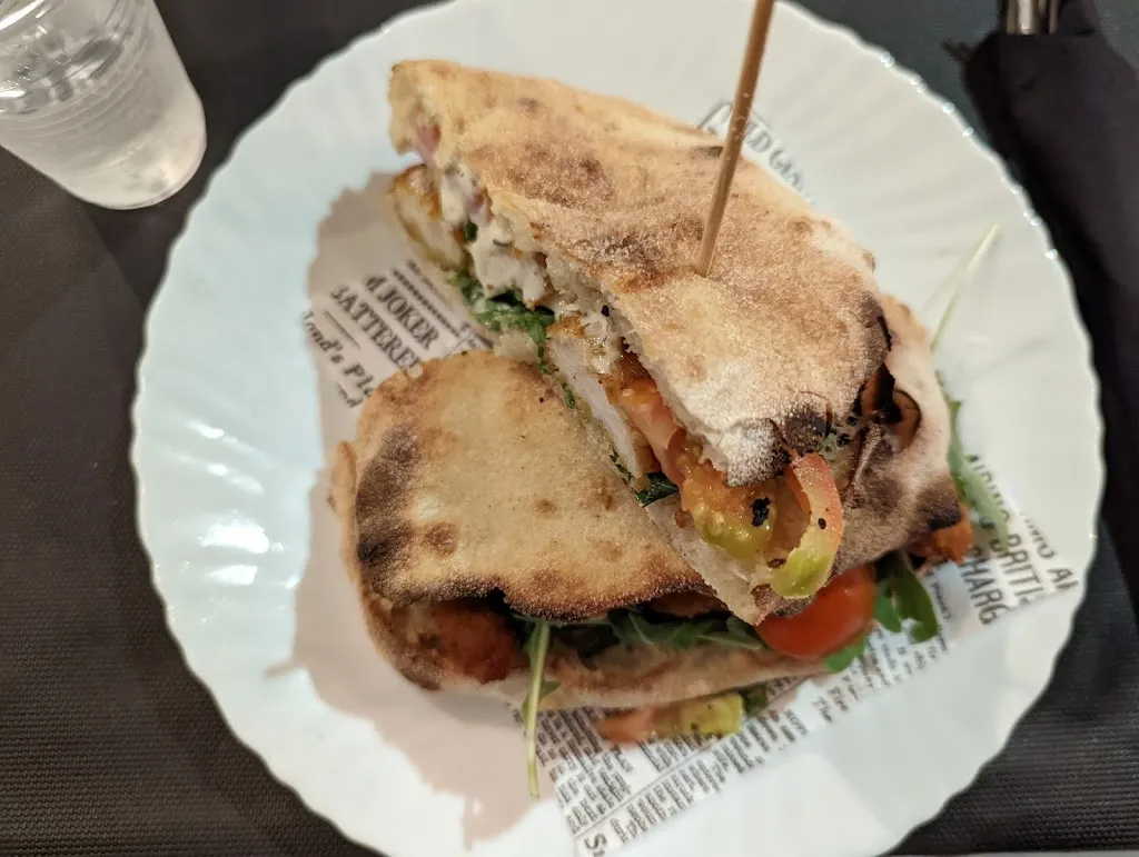 Menu_Fabrizio Wellnes FOOD_Gravina in Puglia_image_6