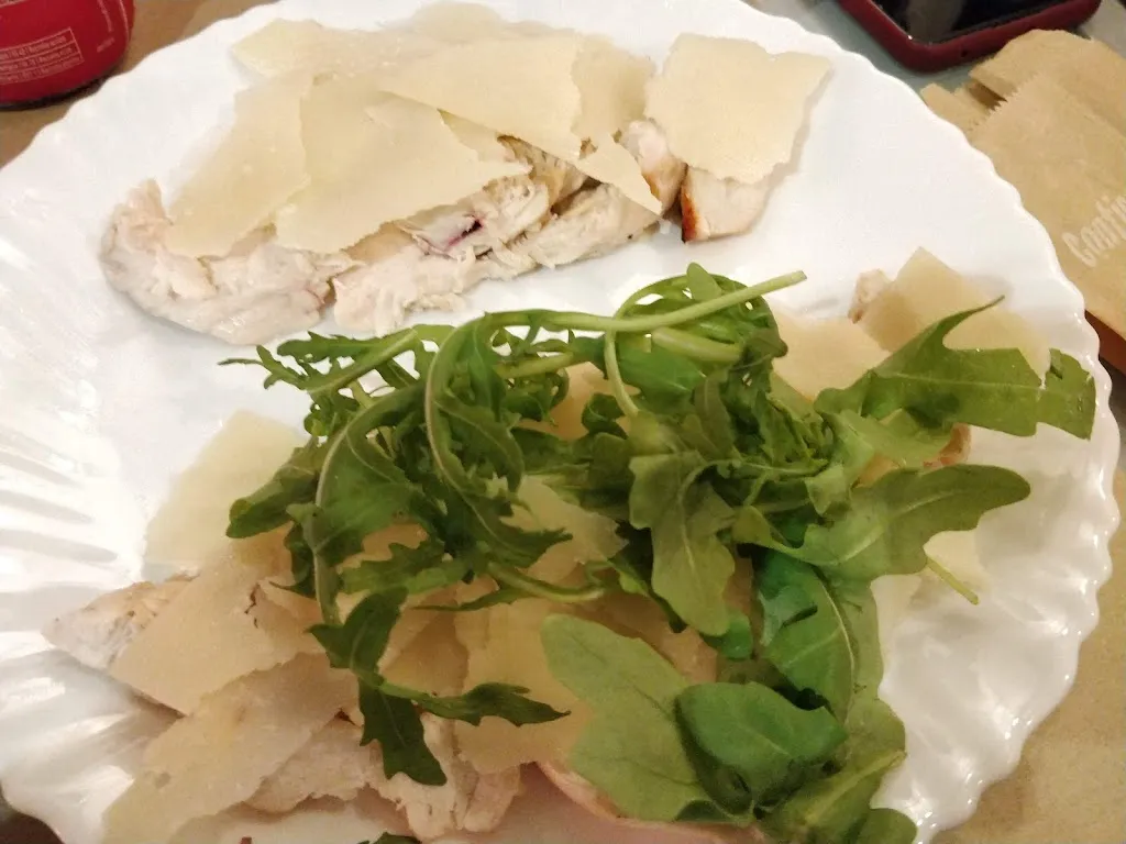 Menu_Fabrizio Wellnes FOOD_Gravina in Puglia_image_7