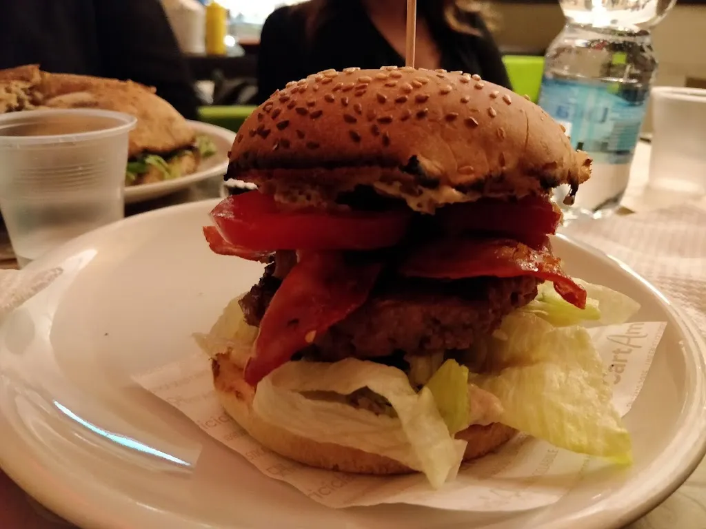 Menu_Fabrizio Wellnes FOOD_Gravina in Puglia_image_8