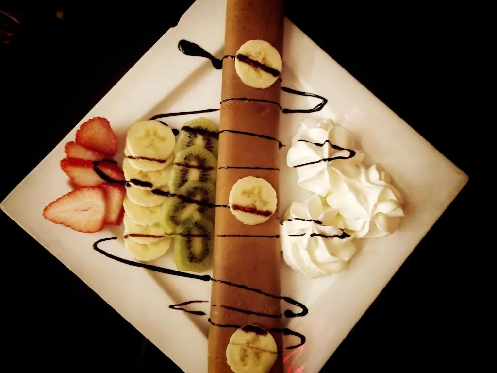 Menu_Fabrizio Wellnes FOOD_Gravina in Puglia_image_9