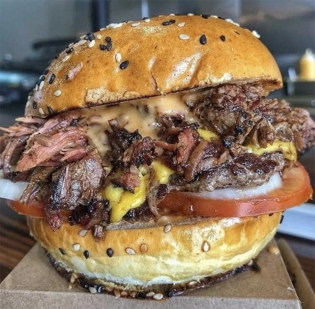 Fabrizio Wellnes FOOD_Gravina in Puglia_slider_image_1