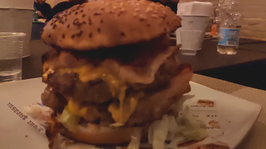 Fabrizio Wellnes FOOD_Gravina in Puglia_slider_image_2