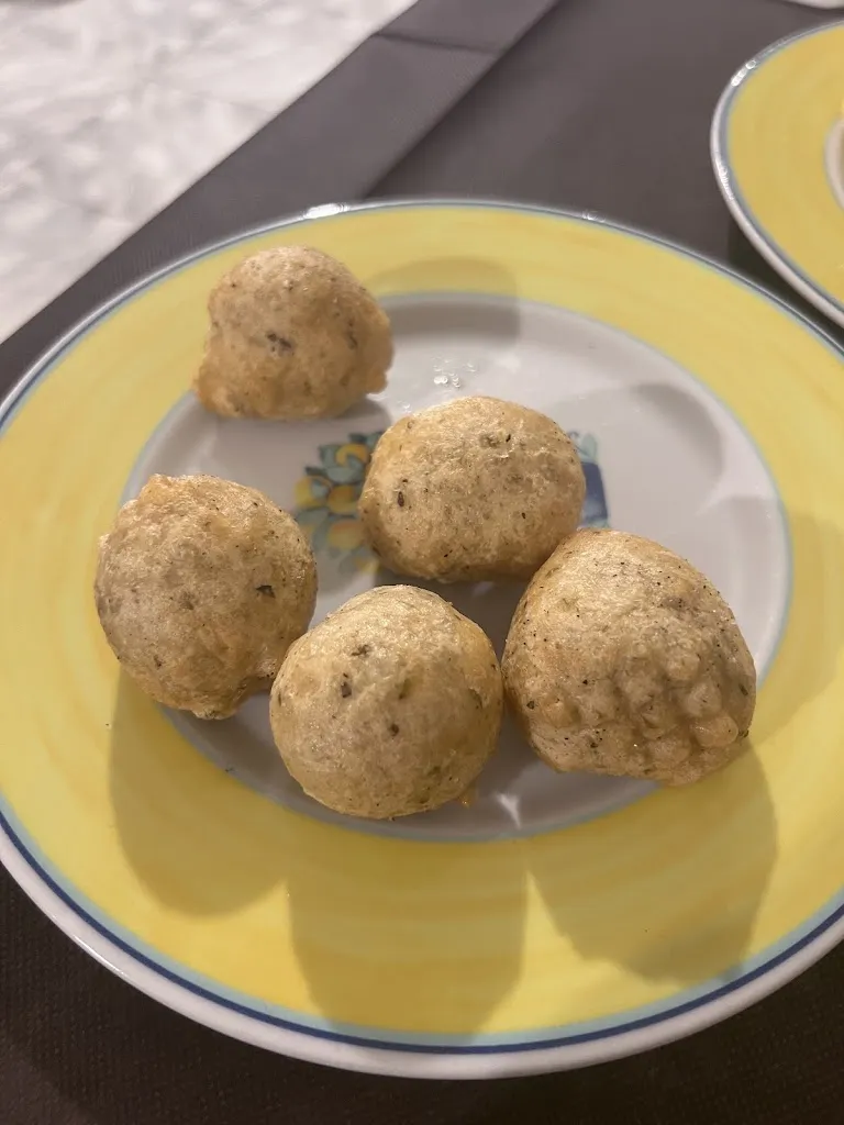 Menu_I cumpari pub pizzeria_Librizzi_image_1