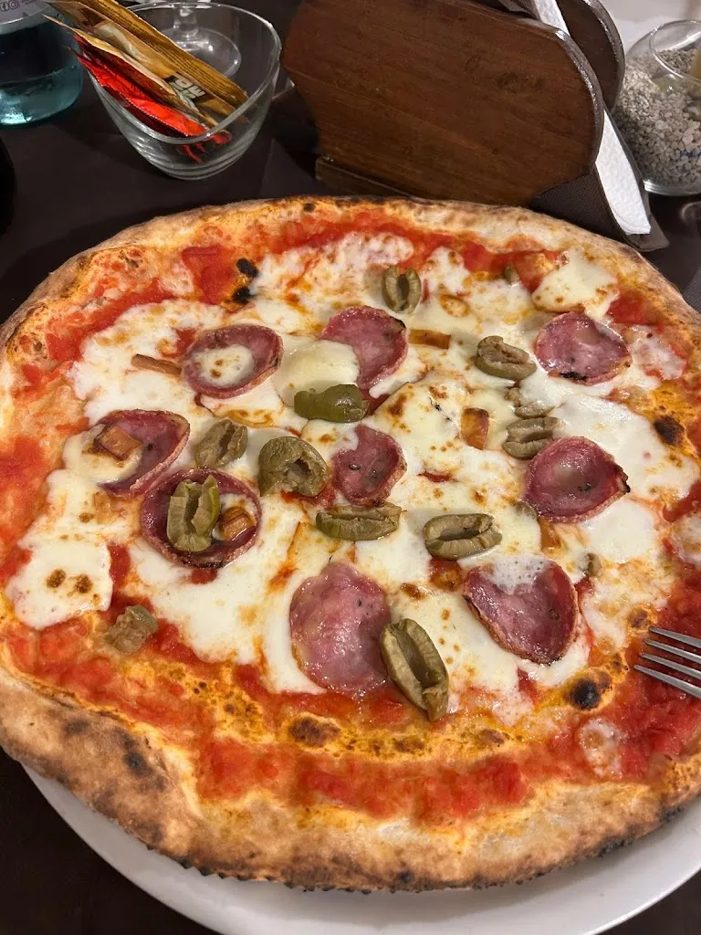 Menu_I cumpari pub pizzeria_Librizzi_image_2