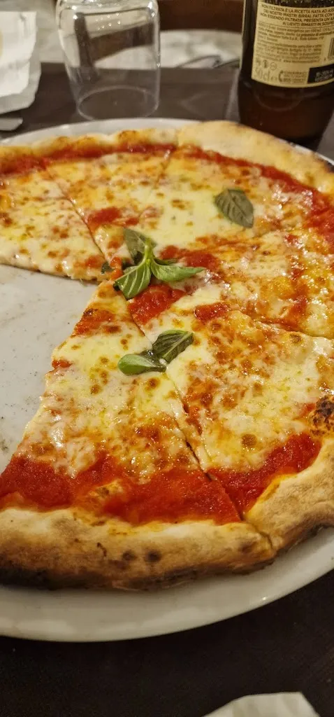 Menu_I cumpari pub pizzeria_Librizzi_image_3